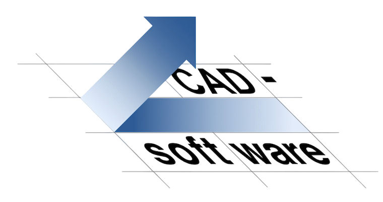 CAD-Software.eu (2ndsoft GmbH)