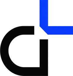 CAD-Software.eu (2ndsoft GmbH)