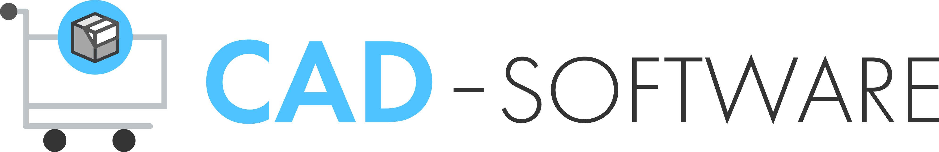 CAD-Software.eu (2ndsoft GmbH)