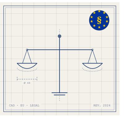 Why Buying Used CAD Software Licences Is 100% Legal — and a Smart Business Decision