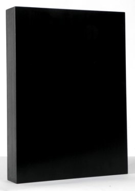 Tebis logo