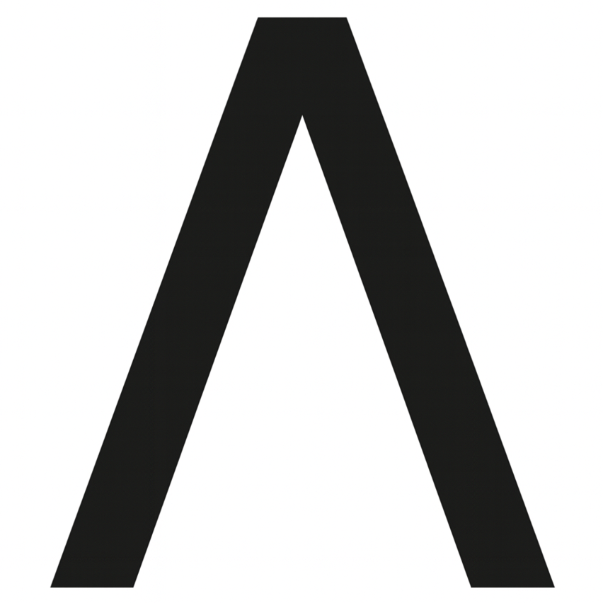 Allplan