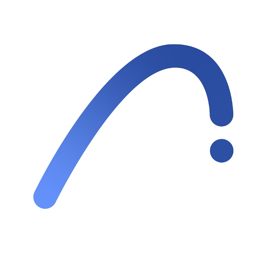 Archicad