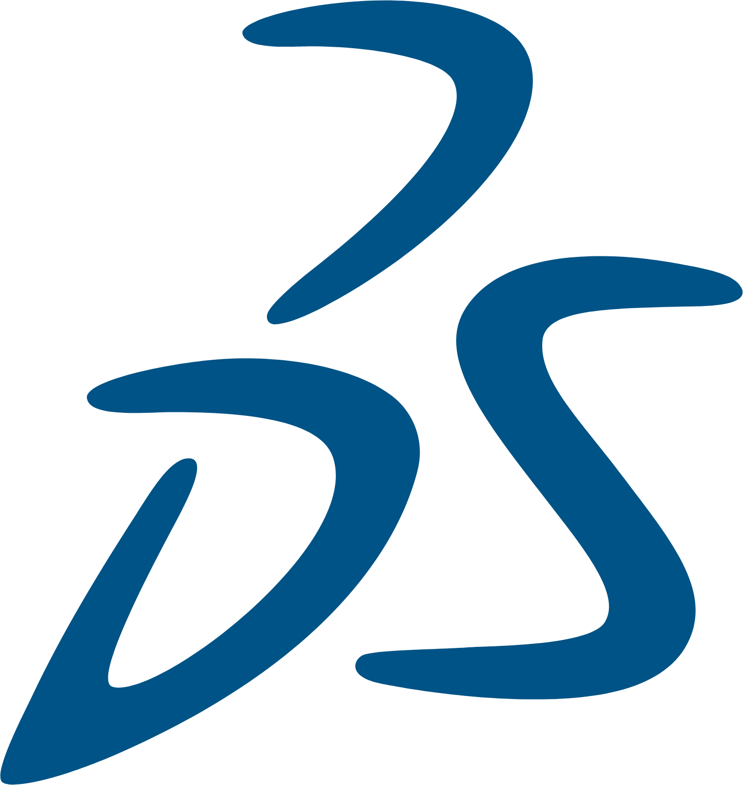 Dassault S.