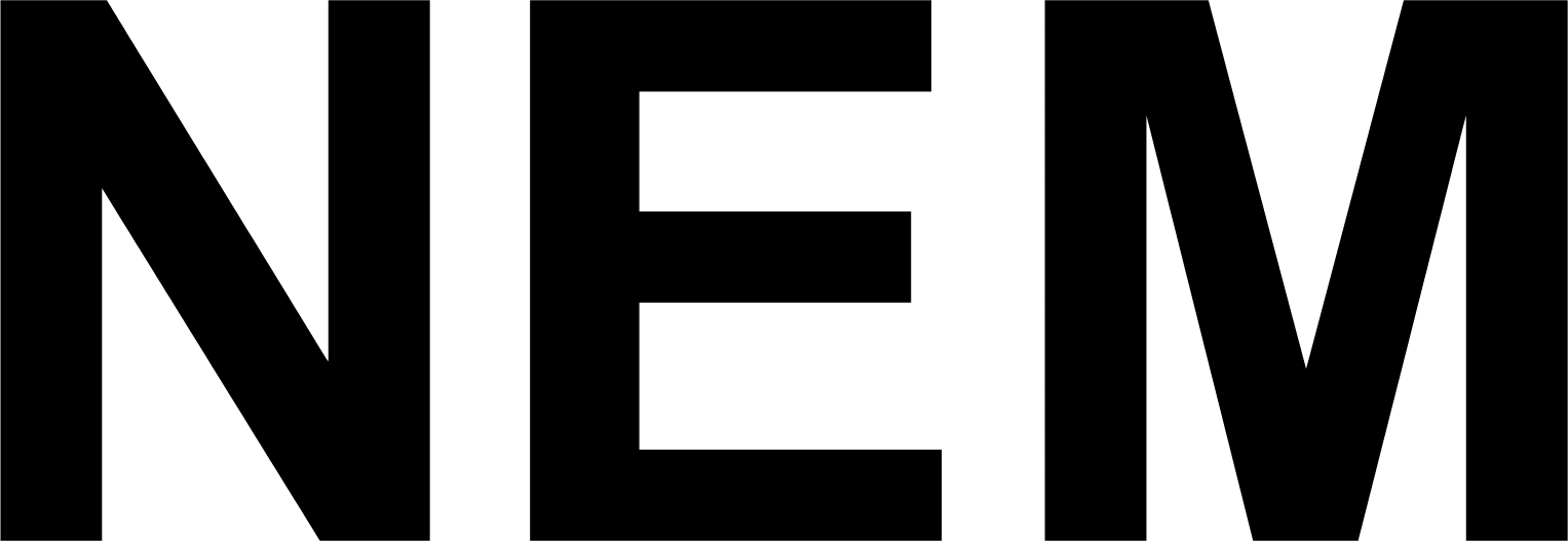 Nemetschek