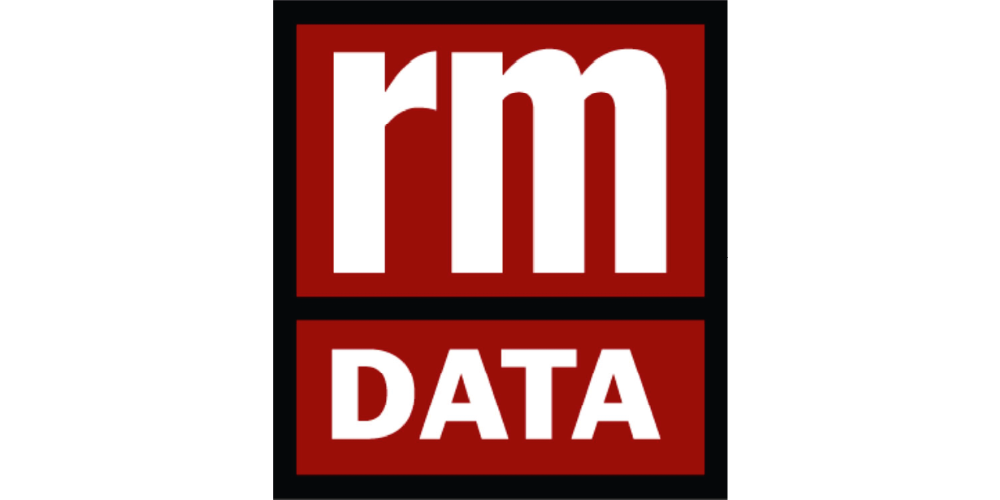 rmDATA