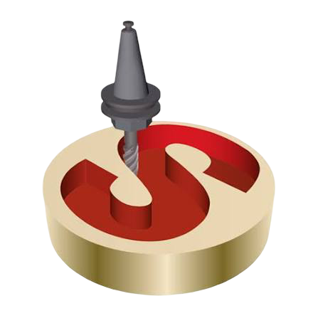 SolidCAM