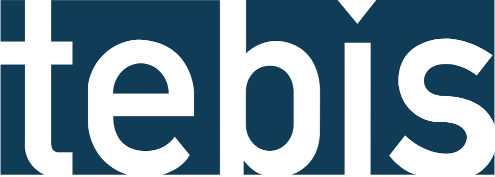 Tebis
