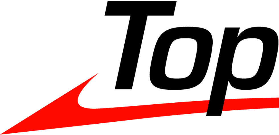 TopSolid