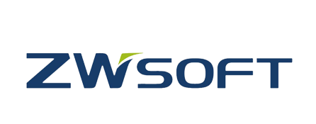 ZWSOFT